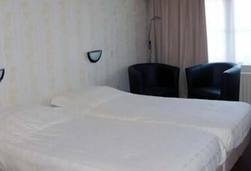 Chambre Confort, Norg