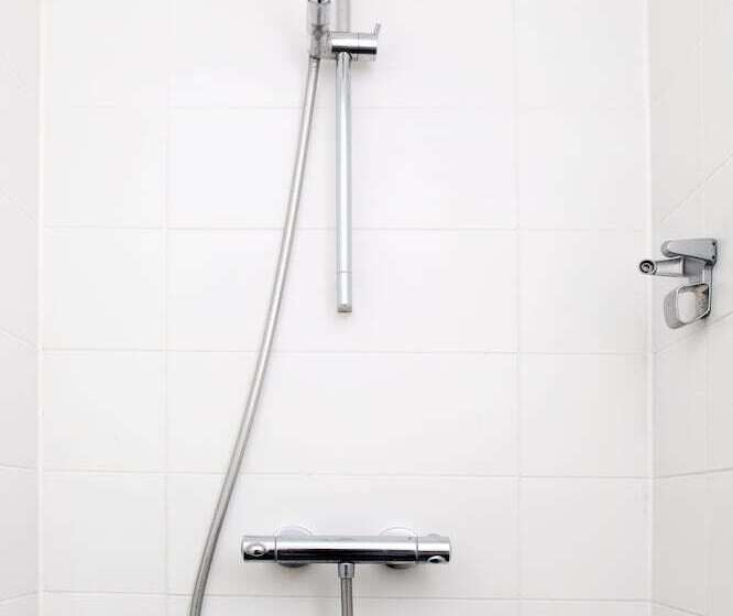 غرفة قياسية, Wassenaar