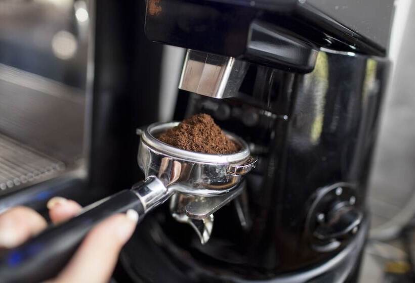 חדר סטנדרט, Wassenaar