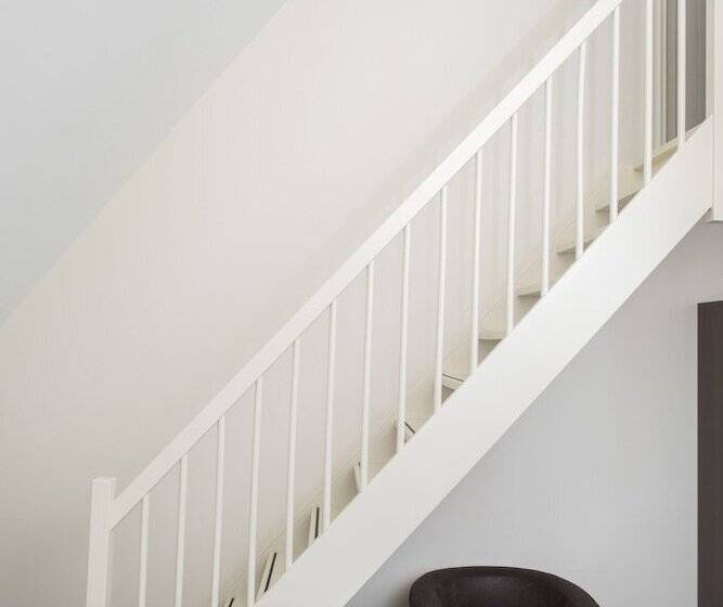 غرفة دوبلكس, Wassenaar