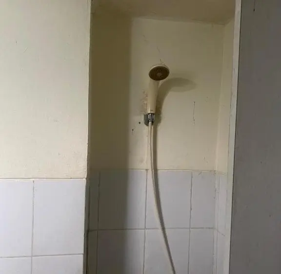 Delüks Oda, Oyo 93952 Dms Property