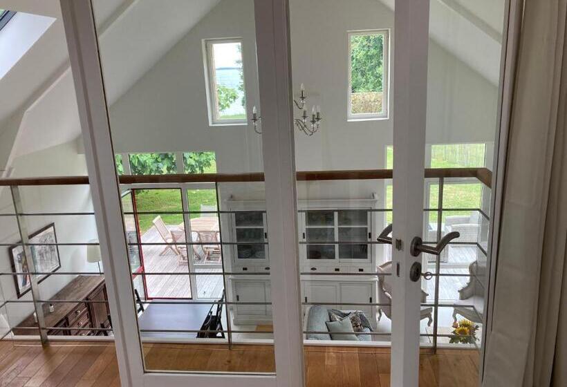 스탠다드 룸, Manoir De Kerat