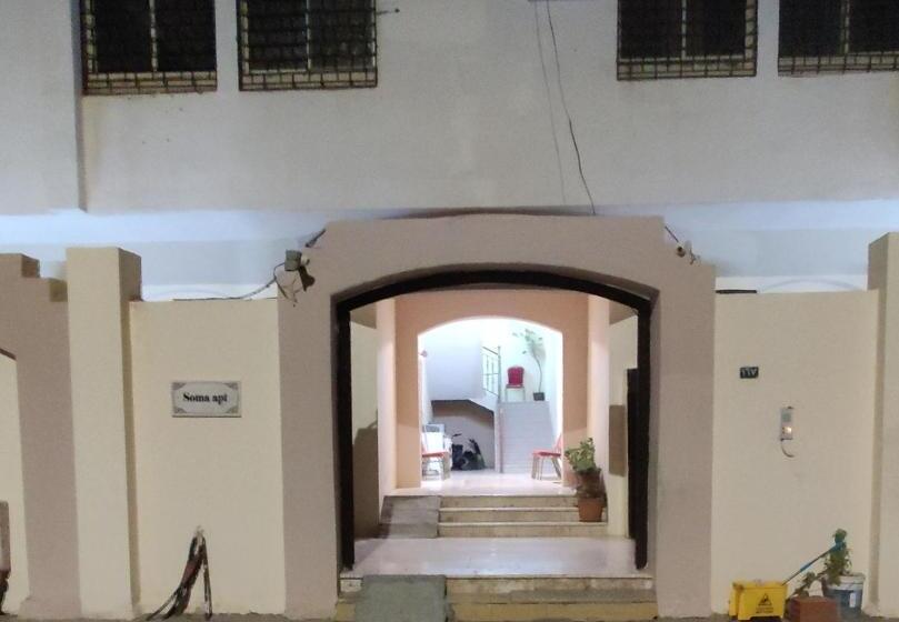 سرير فى غرفة مشتركه, Fatih Hostel For Males نُزل فاتح   سكن مشترك للرجال