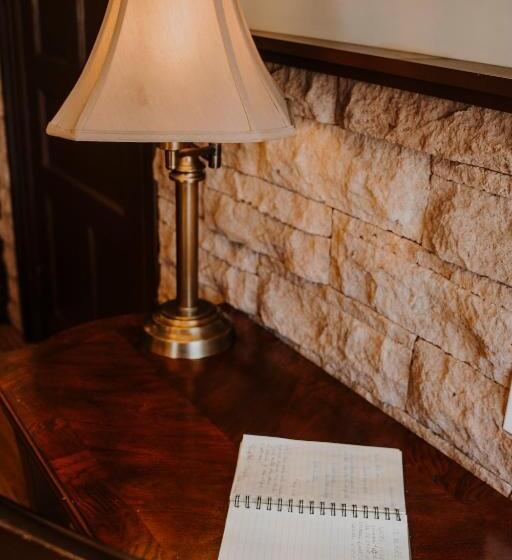 クイーンサイズベッドのスタンダードルーム, Auberge Bruine Océane