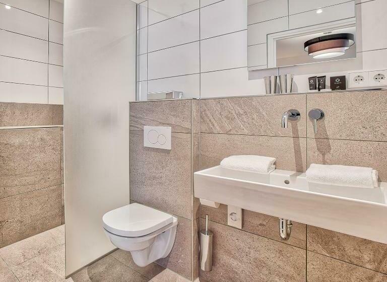 Номер Стандарт, B&b   Appartement De Zevende Heerlijkheid