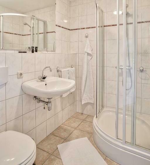 스탠다드 테라스 룸, B&b   Appartement De Zevende Heerlijkheid