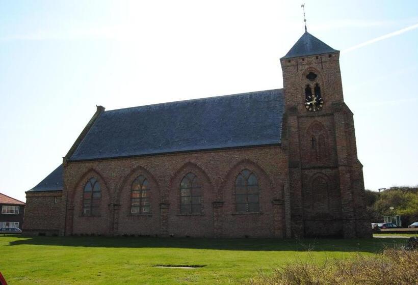 חדר דלוקס, Het Verschil