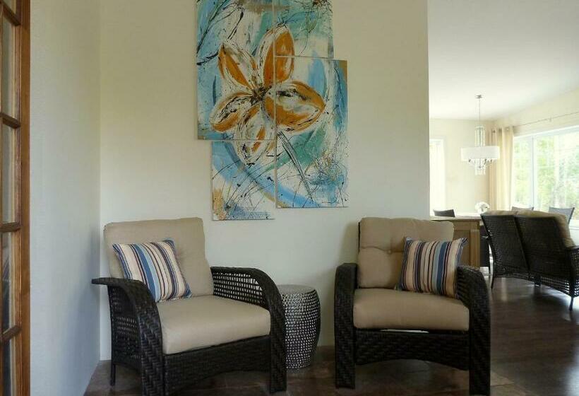 Номер Стандарт, Hôtel Auberge Objectif Santé