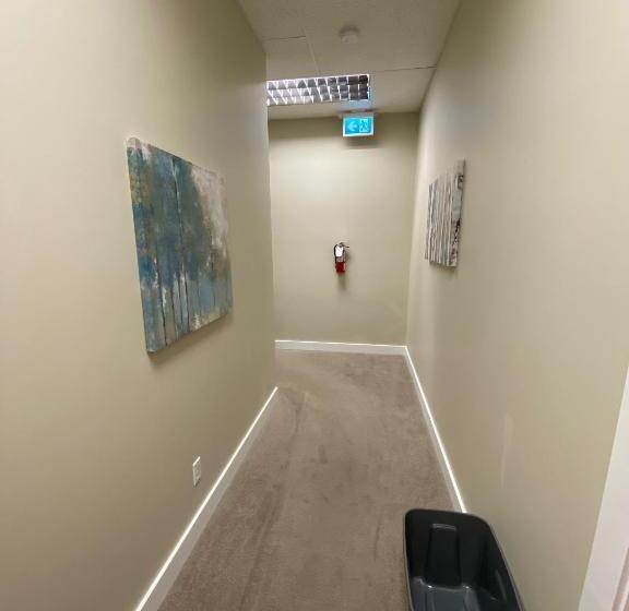 Номер Стандарт Вид на Море с Балконом, Beyond Bliss Hotel Suites