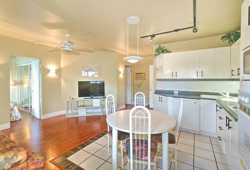 ２ダブルベッドのスタンダードルーム, Motel R 100