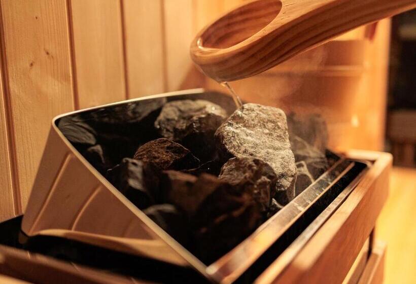 سوییت جونیور, Asotsuruya