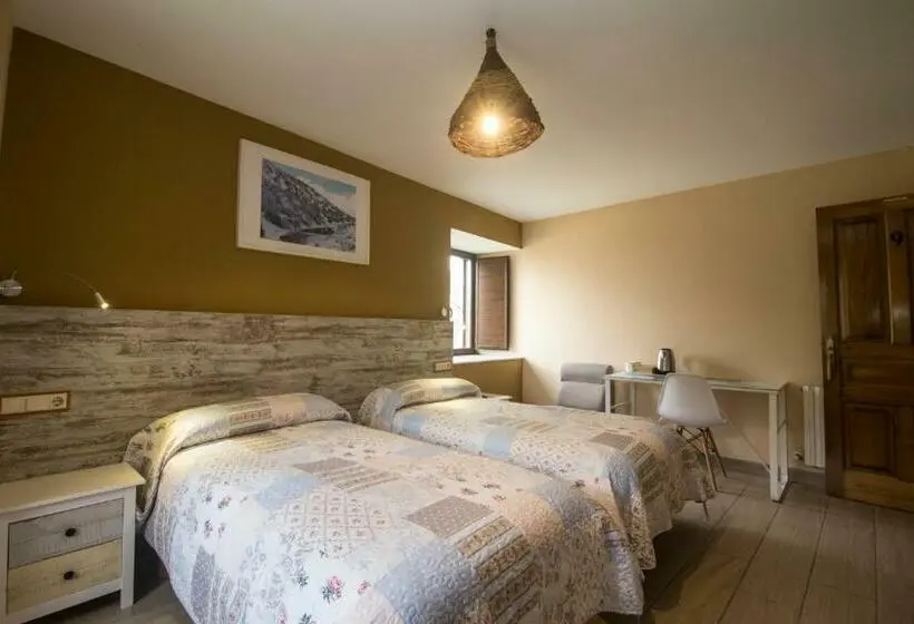 Superior-huone, A Reboleira   Casa Nuñez