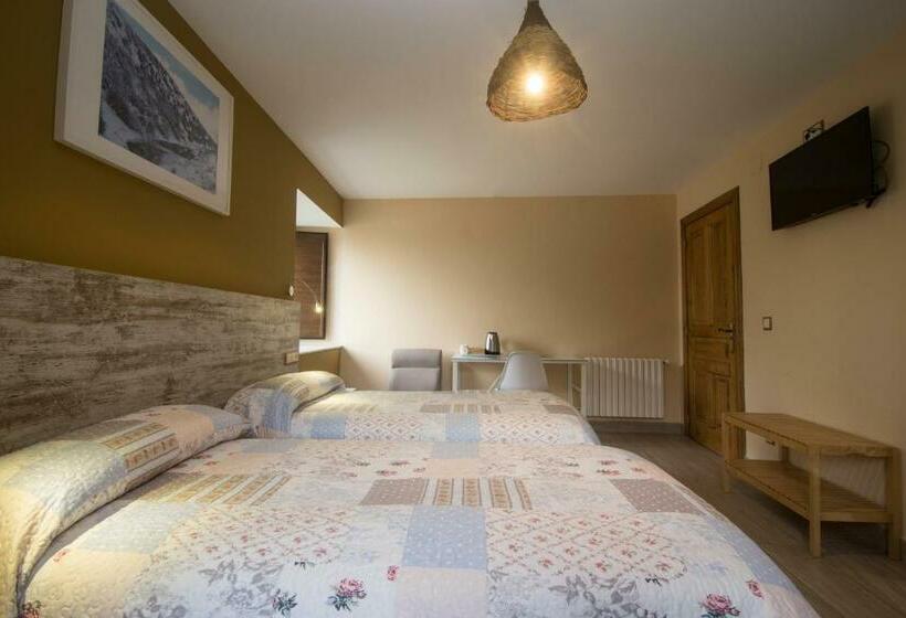 غرفة سوبيريور, A Reboleira   Casa Nuñez