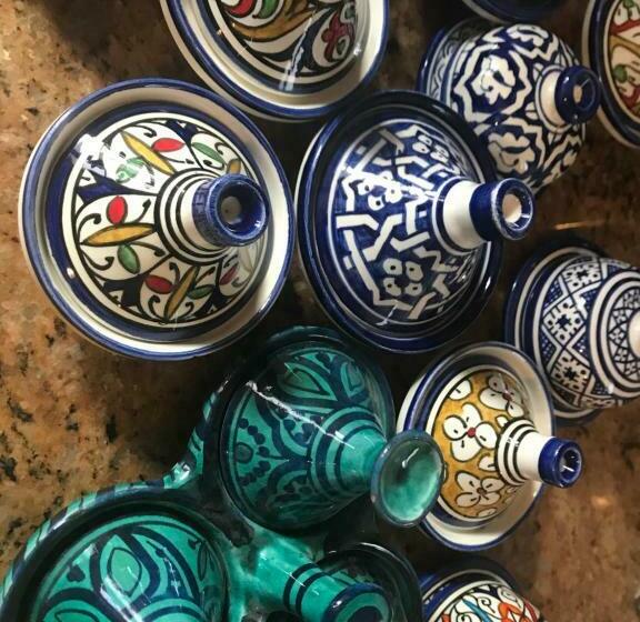 חדר סטנדרט יחיד עם מרפסת, Casa Aire De Lecrin