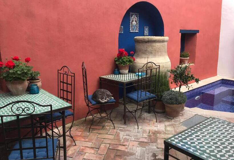 غرفة قياسية فردية مزودة بشُرفة, Casa Aire De Lecrin