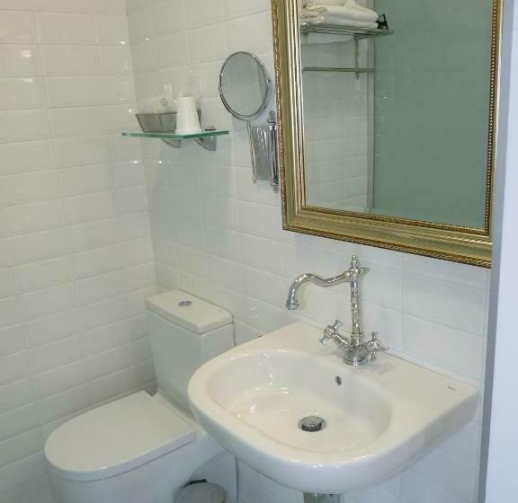 Номер Стандарт, Los Calaos De Briones