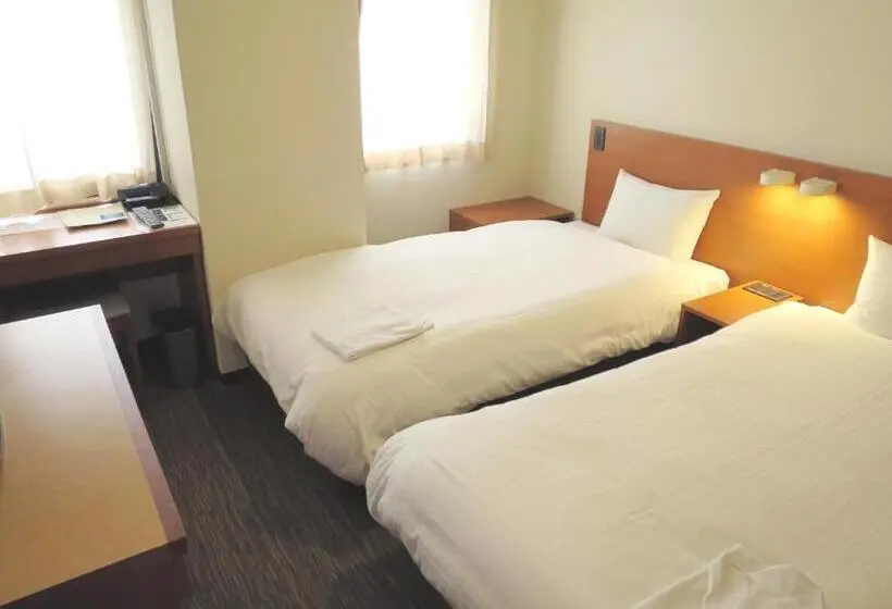 Economy-huone, Sun Palace