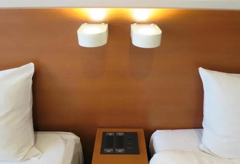 Economy-huone, Sun Palace