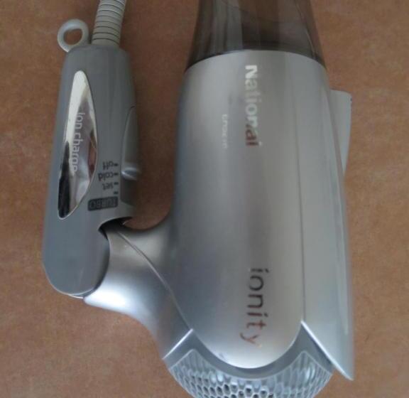 Habitació Economy, Sun Palace