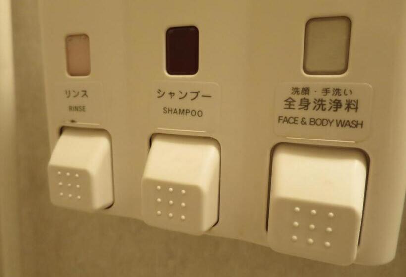 Habitació Estàndard, Sun Palace