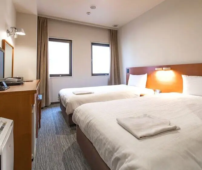Economy-huone, Sun Palace
