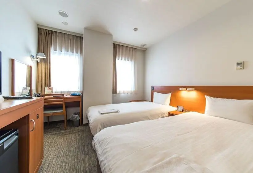 Economy-huone, Sun Palace