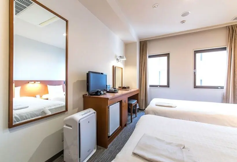 Economy-huone, Sun Palace