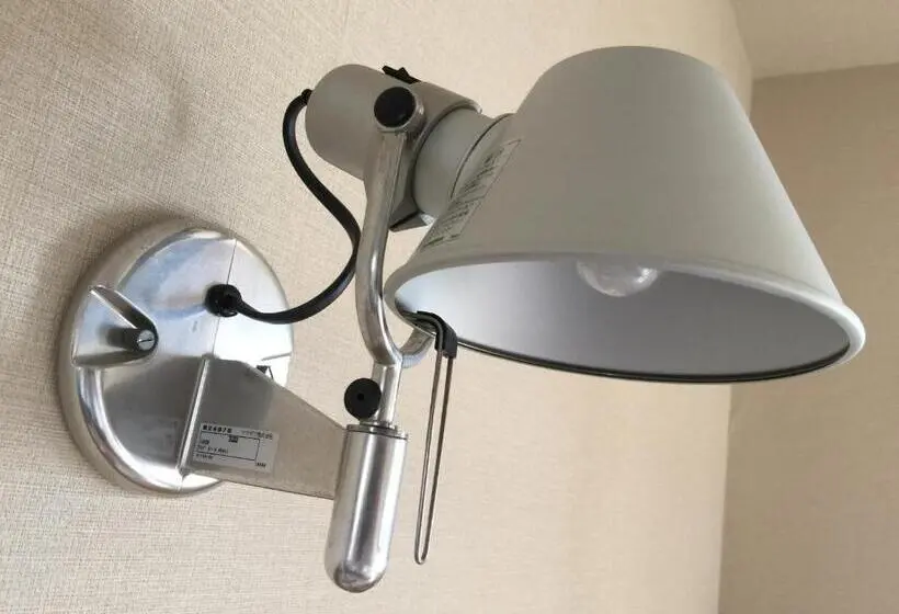 Economy-huone, Sun Palace