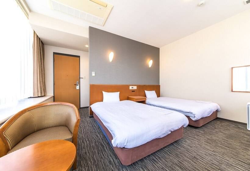 Habitació Estàndard, Sun Palace