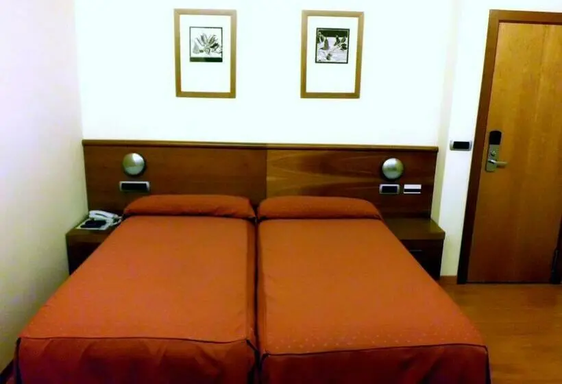 Standard-huone, Vila Do Alba