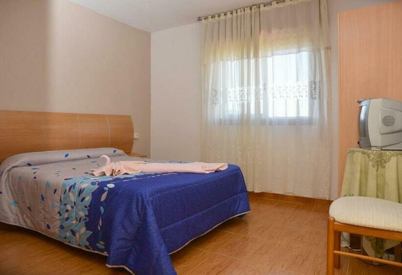 Номер Стандарт, Jumboli