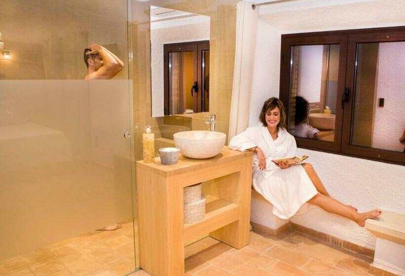 Quarto Deluxe, Somnis De L´empordà