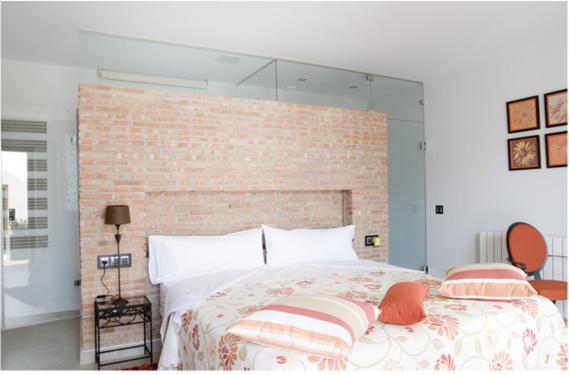 标准间, Mar D Espills   Adults Only