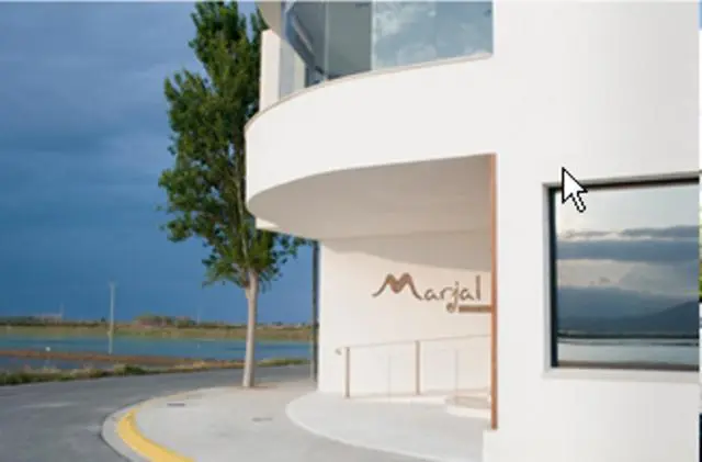 Sviitti, Mar D Espills Adults Only