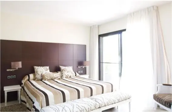 Standard-huone, Mar D Espills Adults Only