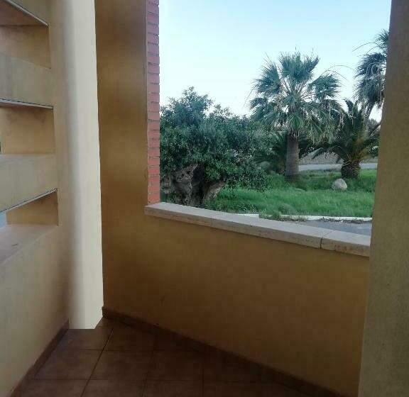 Номер Стандарт, Balisa