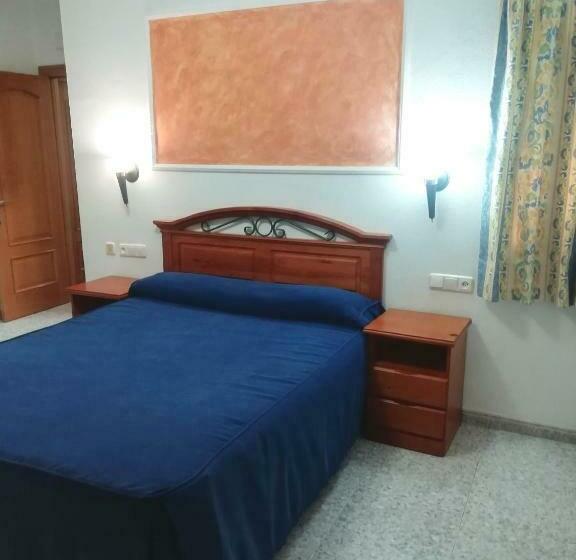 Номер Стандарт, Balisa