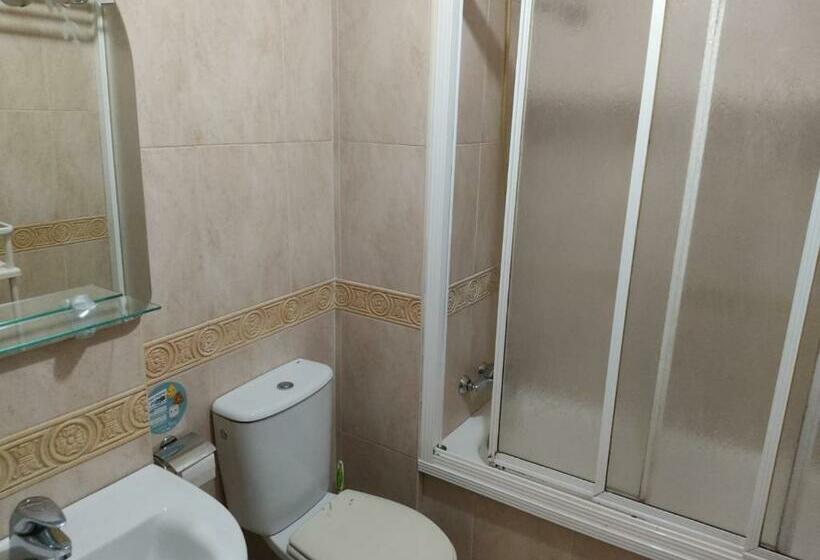 Quarto Estandar, Camagüey