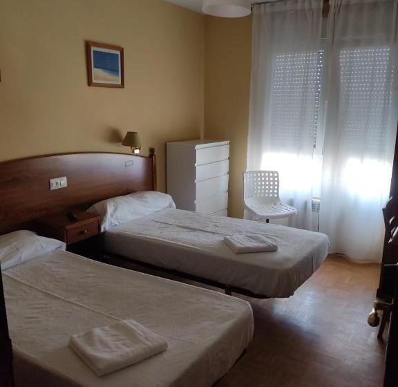 חדר סטנדרט, Camagüey