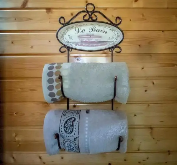 Standard-huone Vuoristonäkymä, Casa Del Valle, Lodges