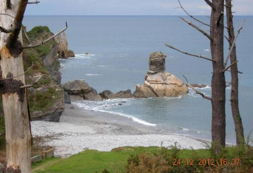 Superior Room with Terrace, Finca Portizuelo