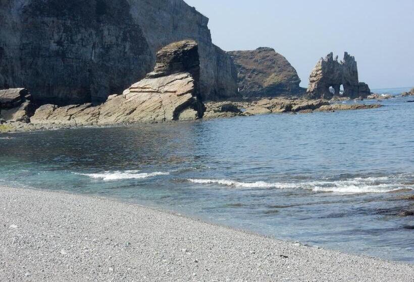 اتاق عادی, Finca Portizuelo