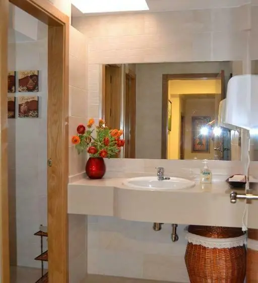 Standard-huone, Versalles