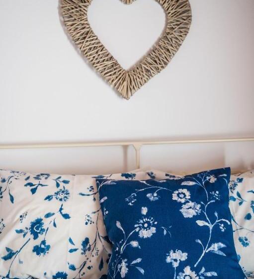 اتاق استاندارد با تراس, Mas Camins