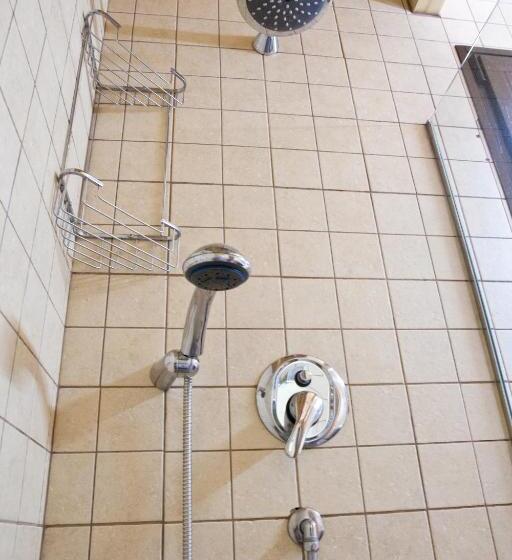 סוויטה, Bungalows Verneda Mountain Resort