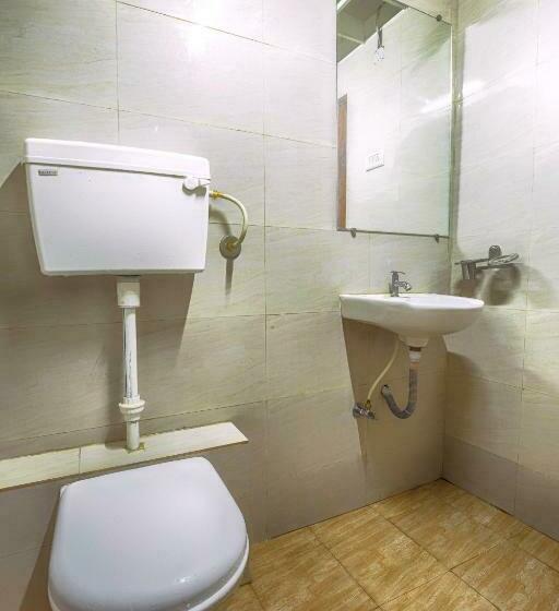 Quarto Estandar, Jmc Group