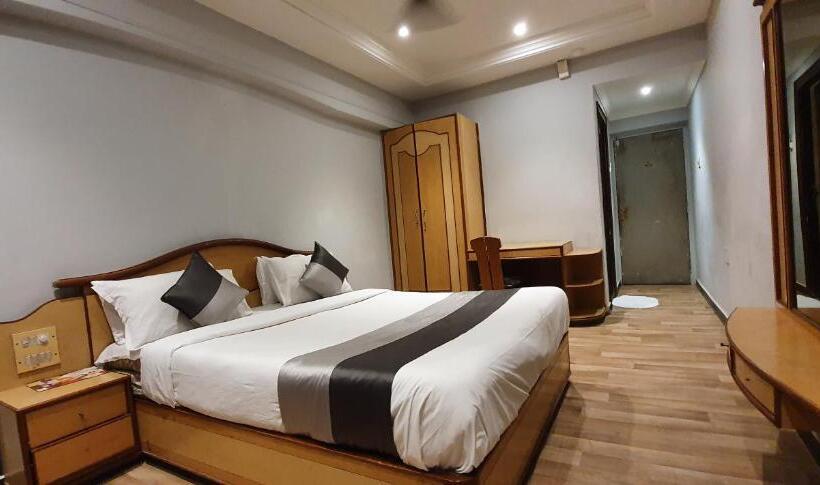 Quarto Superior, Jmc Group