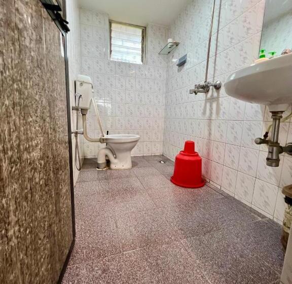 Номер Стандарт, Fatima Guest House