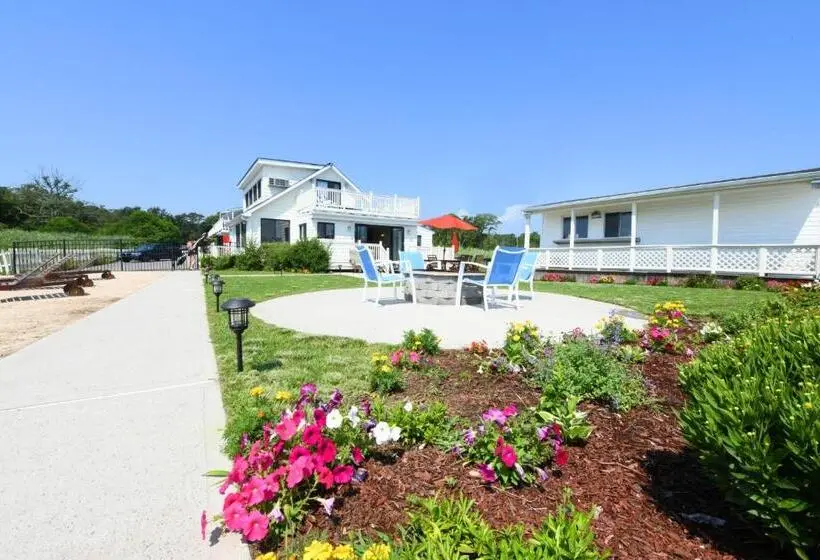 シングルデラックスルーム, Bayview Resort