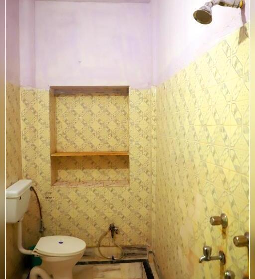 ベーシックルーム, Renuka